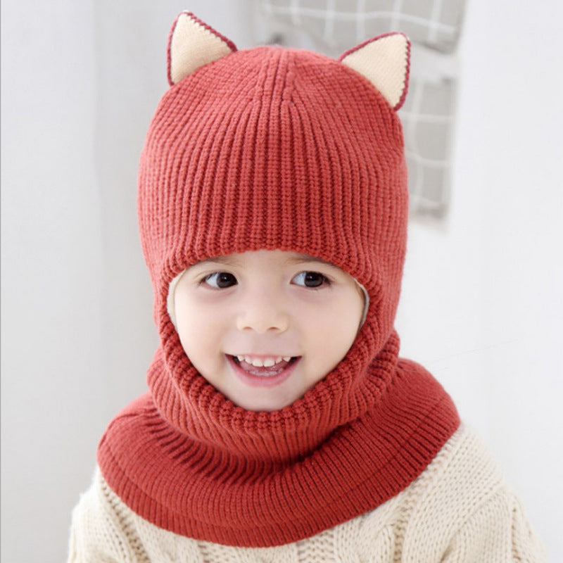 Children Hats