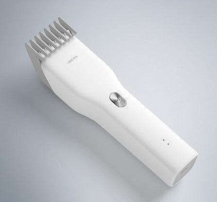 Men's Electric Hair Clippers