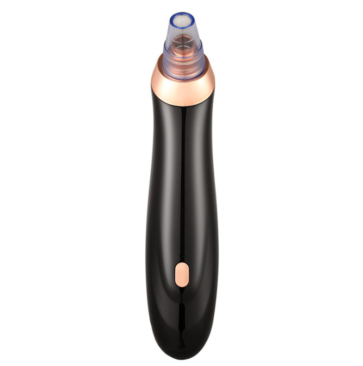 Blackhead Instrument Pore Cleaner