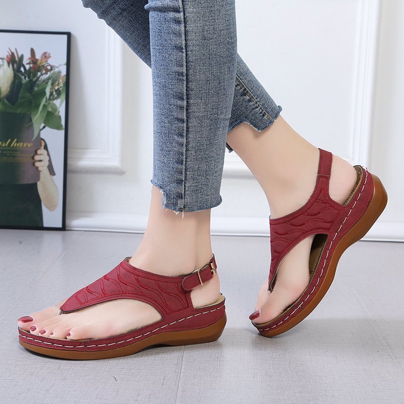 Casual Sandals