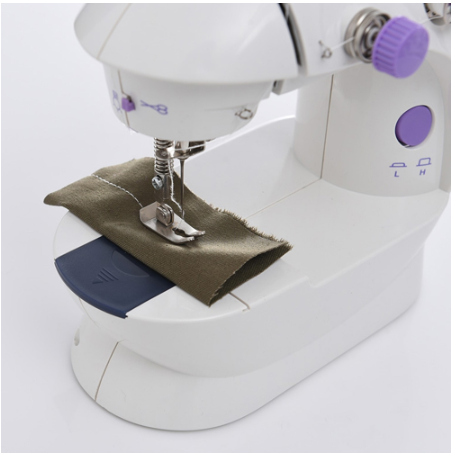 Multifunctional Sewing Machine