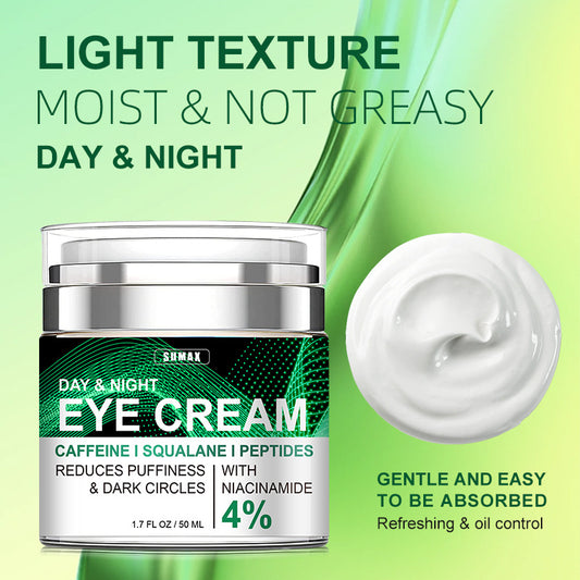 Eye Care Lotion