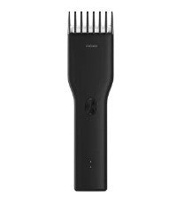 Men's Electric Hair Clippers