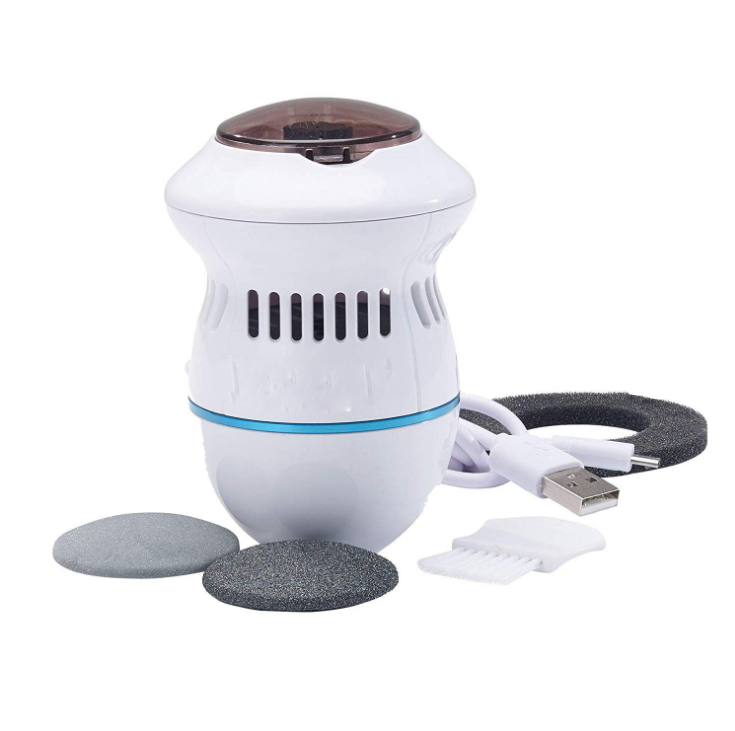 Electric Dead Skin Callus Remover