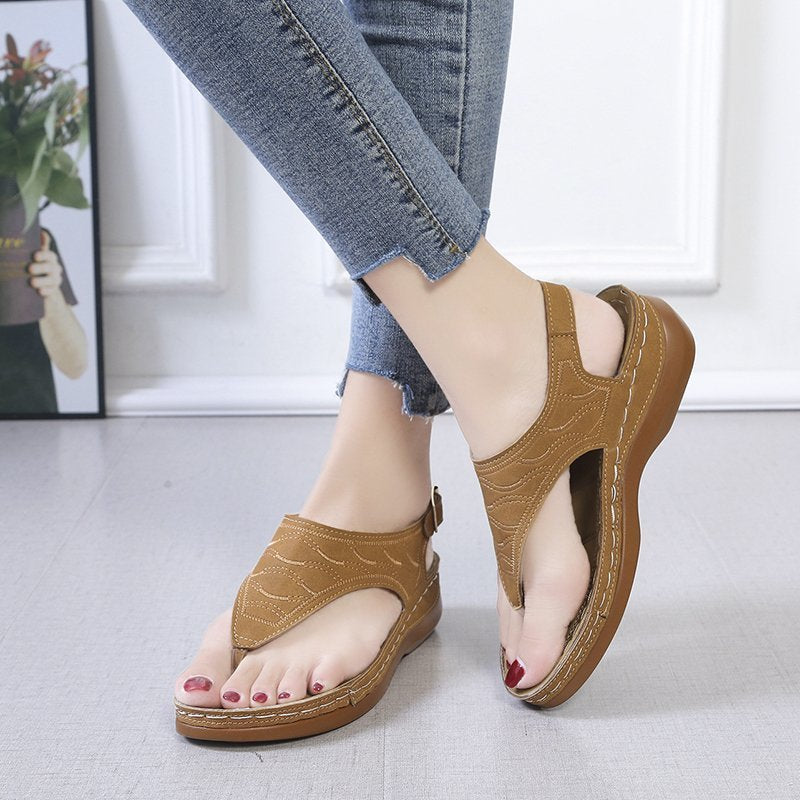 Casual Sandals