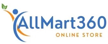 AllMart360