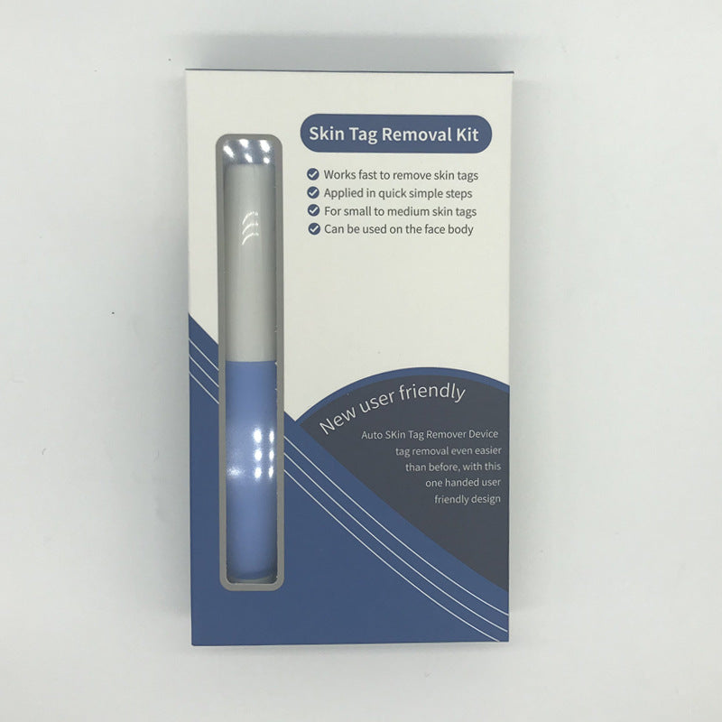 Skin Tag Removal Kit