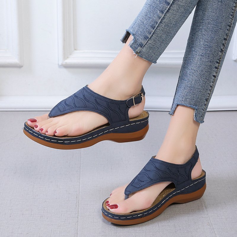 Casual Sandals