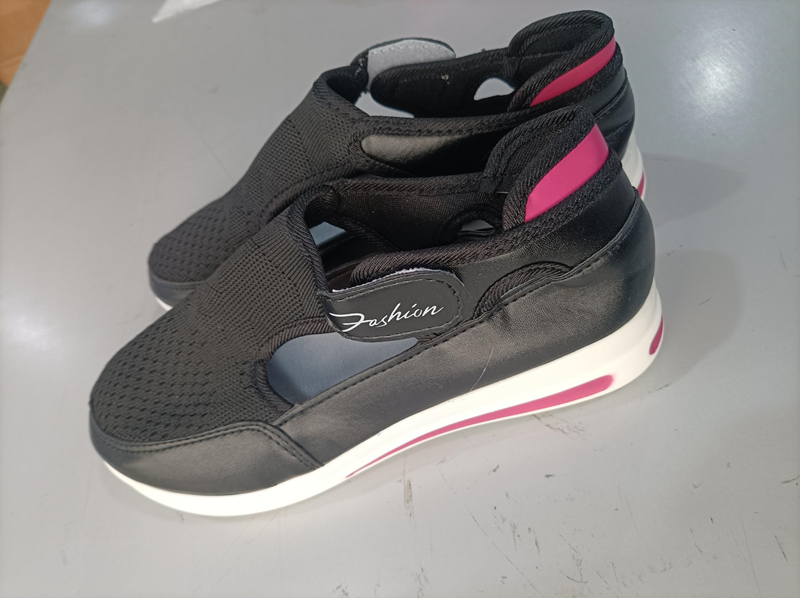 Women's Summer Sneakers