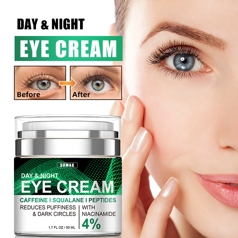 Eye Care Lotion